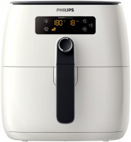 Photos - Fryer Philips Avance Collection HD9640 
