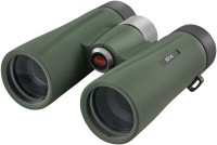 Binoculars / Monocular Kowa BD II 8x42 XD 