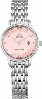 Photos - Wrist Watch Orient SZ45003Z 