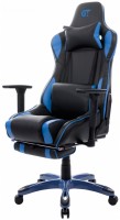 Photos - Computer Chair GT Racer X-0722 