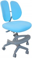 Photos - Computer Chair Mealux Mio-2 
