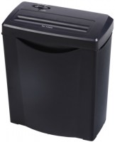 Photos - Shredder ShredMARK 614C 