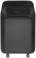 Photos - Shredder Fellowes PowerShred LX211 