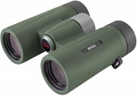 Binoculars / Monocular Kowa BD II 10x32 XD 