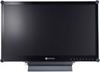 Monitor Neovo RX-24G 24 "