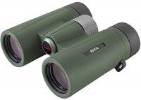 Photos - Binoculars / Monocular Kowa BD II 6.5x32 XD 