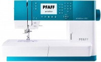 Sewing Machine / Overlocker Pfaff Ambition 620 