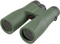 Photos - Binoculars / Monocular Kowa SV II 10x42 WP 