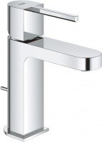 Photos - Tap Grohe Plus 32612003 