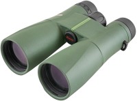 Photos - Binoculars / Monocular Kowa SV II 10x50 WP 