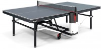 Photos - Table Tennis Table Sponeta SDL Pro Indoor 