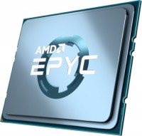 Photos - CPU AMD Rome EPYC 7552 OEM