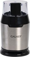 Photos - Coffee Grinder Galaxy GL 0906 