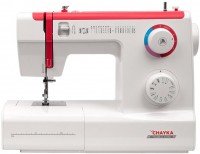 Photos - Sewing Machine / Overlocker Chayka 145M 