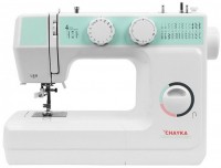 Photos - Sewing Machine / Overlocker Chayka 425M 