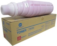 Photos - Ink & Toner Cartridge Konica Minolta TN-617M A1U9351 