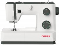 Sewing Machine / Overlocker Necchi Q132A 