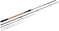 Photos - Rod Flagman Legend Feeder Extra Heavy 390-150 