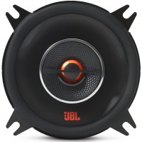 Photos - Car Speakers JBL GX-428 