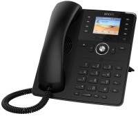 VoIP Phone Snom D735 