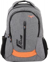 Photos - Backpack Frime Hamster 15.6" 18 L