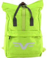 Photos - Backpack Frime Fresh 17" 22 L