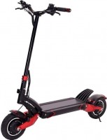 Photos - Scooter Falcon Zero 10X 