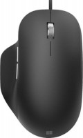 Photos - Mouse Microsoft Ergonomic Mouse 