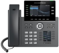 VoIP Phone Grandstream GRP2616 