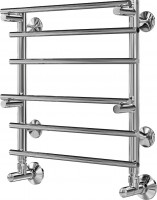 Photos - Heated Towel Rail Terminus Venta (450x525)