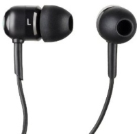 Photos - Headphones Sony Ericsson MH-710 