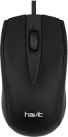 Photos - Mouse Havit HV-MS871 