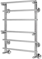 Photos - Heated Towel Rail Terminus Venta (450x650)