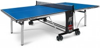 Photos - Table Tennis Table Start Line Top Expert Light Indoor 