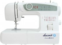 Photos - Sewing Machine / Overlocker Lucznik Ewa II 2014 