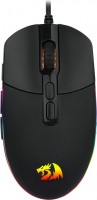 Photos - Mouse Redragon Invader 