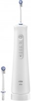 Photos - Electric Toothbrush Oral-B Aquacare 6 MDH20.026.3 