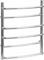 Photos - Heated Towel Rail Terminus Euromix (450x596)