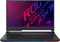 Photos - Laptop Asus ROG Strix HERO III G731GW (G731GW-H6170T)