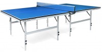 Photos - Table Tennis Table Start Line Training Optima 60-700-01 