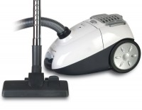 Photos - Vacuum Cleaner Fagor VCE-1820 