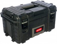 Photos - Tool Box Keter Gear Toolbox 