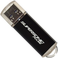 USB Flash Drive Patriot Memory Supersonic Pulse 16 GB