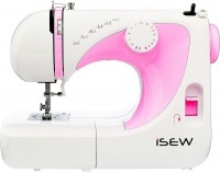 Photos - Sewing Machine / Overlocker iSEW A15 