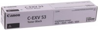 Photos - Ink & Toner Cartridge Canon C-EXV53 0473C002 