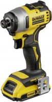 Photos - Drill / Screwdriver DeWALT DCF809D2T 