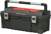 Tool Box Keter Master Pro 26 