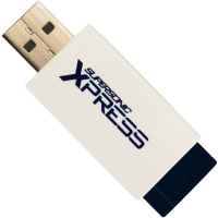 USB Flash Drive Patriot Memory Supersonic Xpress 32 GB