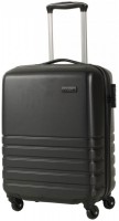 Photos - Luggage ROCK Byron II  S