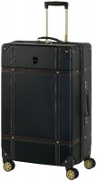 Photos - Luggage ROCK Vintage  L